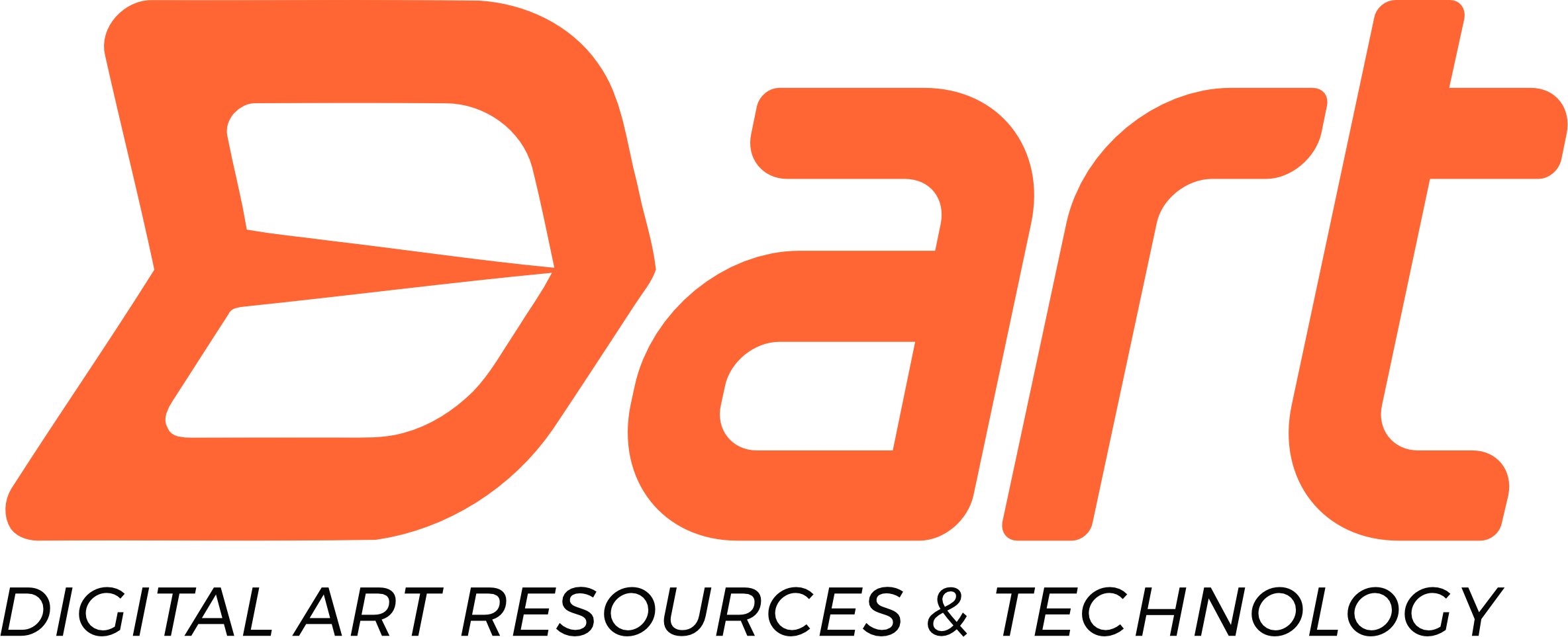 DART Indonesia